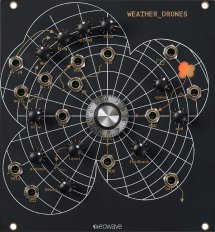 weather drones 1.5