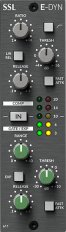 E-Series Dynamics Module