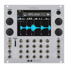 BitBox MK1