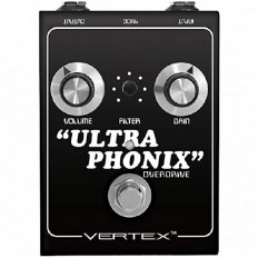 Vertex Ultraphonix OD