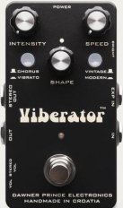 Viberator