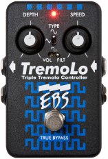 TremoLo 