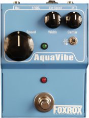 Aquavibe