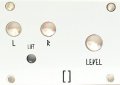 EXI[S]T (intellijel)