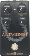 Antagonist