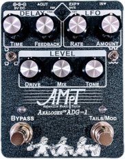 Asheville Music Tools - Analoger ADG-1