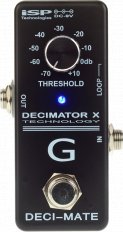 DECI-MATE G