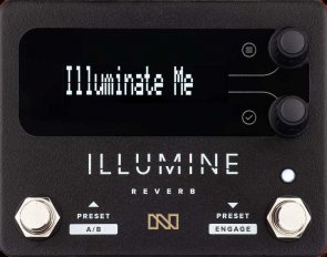 Illumine