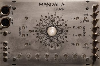 Mandala