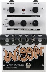 Wiggler