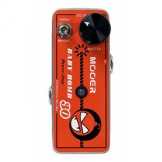 Pedals Module Baby Bomb from Mooer