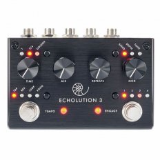 Echolution 3