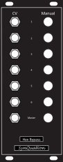 Hex Bypass