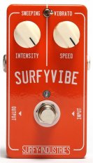 Surfy Industries SurfyVibe