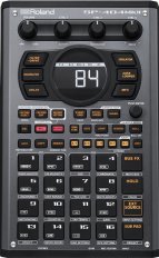 SP-404 Mk.II