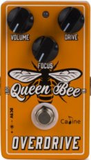 CP-503 Queen Bee