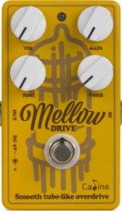 CP-502 Mellow Drive