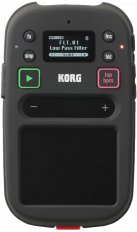 mini kaoss pad 2