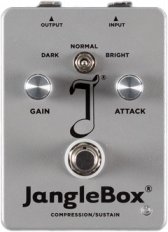 Janglebox