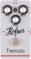 Hoefner Classic Tremolo