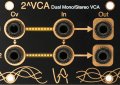 2^VCA