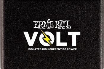 Volt Power Supply