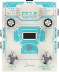 Circle Looper