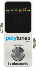 Polytune 2 Mini