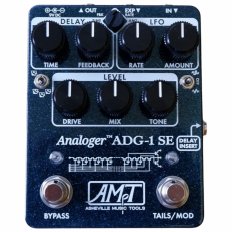 Asheville Music Tools ADG-1 SE