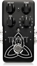 Trinity Reverb