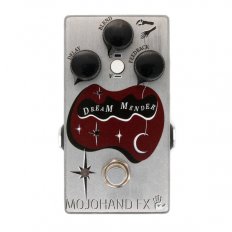 Mojo Hand FX Dream Mender