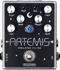 Artemis