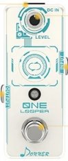 ONE Looper