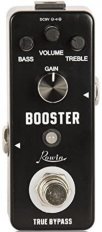 Rowin Booster