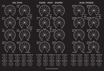 OscSyncFaderEnvFollShaperDualPhaser