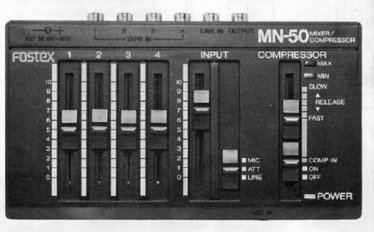 MN-50