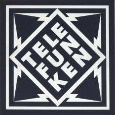 Telefunken Passive DI