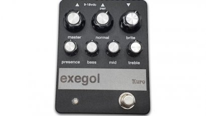 Exegol