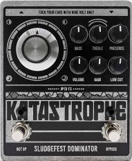 JPTR FX Katastrophe