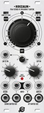 Eurorack Module Koszalin from Xaoc Devices