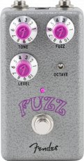 Hammertone Fuzz