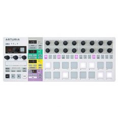 Beatstep Pro