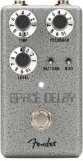 Hammertone Space Delay