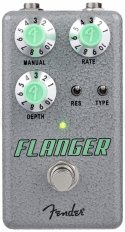 Hammertone Flanger