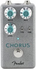 Hammertone Chorus