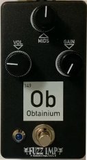 Obtainium