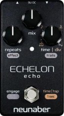 Echelon v2