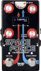 Space Force