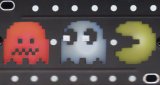 AP Pacman 1U