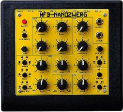 MFB Nanozwerg